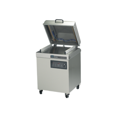 Вакуумный упаковщик HENKELMAN  POLAR 52